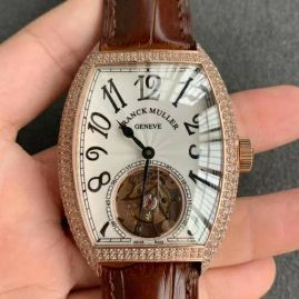 Picture of Franck Muller Watch _SKU19631028417821536